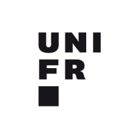 UNIFR
