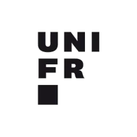 UNIFR