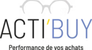 Actibuy