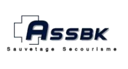 Association de Sauvetage et Secourisme Bro Kemperle - FFSS