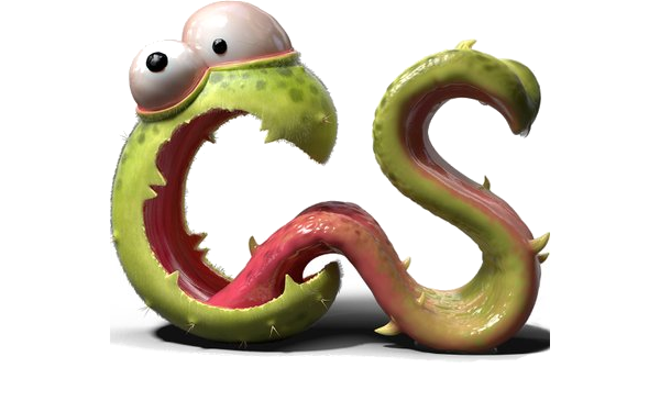 cs
