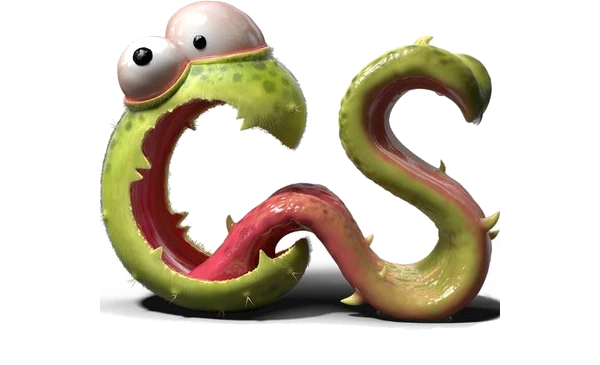 cs