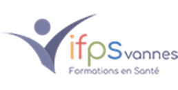 IFPS