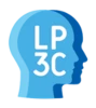 LP3C