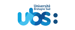 UBS