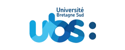 UBS