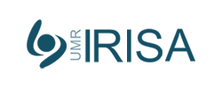IRISA