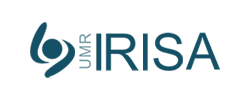 IRISA