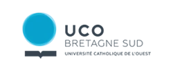UCO-BS