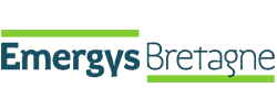 Emergys